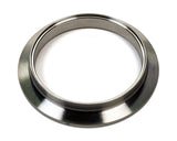 Vibrant Performance Stainless Steel V-Band F lange for 3in O.D.