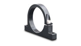 Vibrant Performance HD PowerFilter Bracket