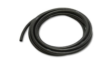 Load image into Gallery viewer, Vibrant Performance -10AN (0.63in ID) Flex H ose Push-On Style 10&#39;