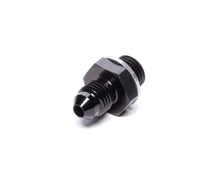 Load image into Gallery viewer, Vibrant Performance -4AN to 12mm x 1.25 Metr ic Straight Adapter
