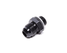 Load image into Gallery viewer, Vibrant Performance -6AN to 12mm x 1.5 Metri c Straight Adapter