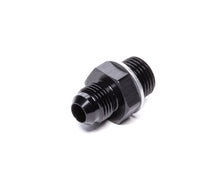 Load image into Gallery viewer, Vibrant Performance -6AN to 16mm x 1.5 Metri c Straight Adapter