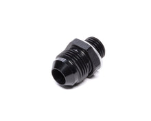 Load image into Gallery viewer, Vibrant Performance -8AN to 14mm x 1.5 Metri c Straight Adapter