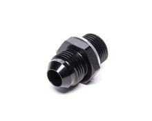 Load image into Gallery viewer, Vibrant Performance -8AN to 18mm x 1.5 Metri c Straight Adapter