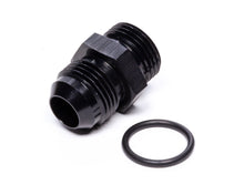 Load image into Gallery viewer, Vibrant Performance -10AN Flare to AN Straig ht Cut Thread (7/8-14)