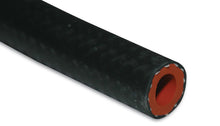 Load image into Gallery viewer, Vibrant Performance 5/16in (8mm) ID x 5 ft l ong Silicone Heater Hose