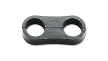 Load image into Gallery viewer, Vibrant Performance Line Separators; Size: 22.2mm ID Holes