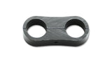 Vibrant Performance Line Separators; Size: 22.2mm ID Holes