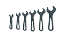 Load image into Gallery viewer, Vibrant Performance AN Wrenches Set O Six -4 AN to -16 AN