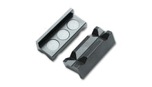 Load image into Gallery viewer, Vibrant Performance Billet Aluminum Vise Jaw s
