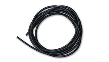 Load image into Gallery viewer, Vibrant Performance 3/16In I.D. X 25Ft Long Silicone Vacuum Hose