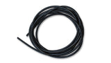 Vibrant Performance 3/16In I.D. X 25Ft Long Silicone Vacuum Hose