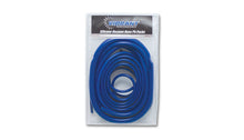 Load image into Gallery viewer, Vibrant Performance Blue Vacuum Hose Pit Kit