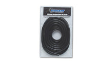 Load image into Gallery viewer, Vibrant Performance Silicone Vacuum Hose Pit Kit - Black