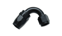 Load image into Gallery viewer, Vibrant Performance 120 Degree Hose End Fitt ing; Hose Size: -10 AN