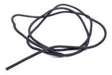 Load image into Gallery viewer, Vibrant Performance 1/4in X 10ft Wire Wrap Sleeving
