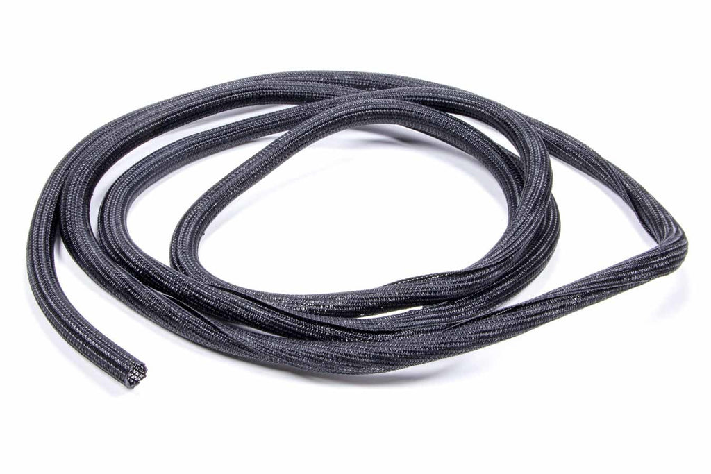 Vibrant Performance 1/2in X 10ft Wire Wrap Sleeving