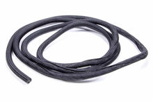 Load image into Gallery viewer, Vibrant Performance 1/2in X 10ft Wire Wrap Sleeving