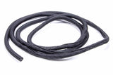 Vibrant Performance 1/2in X 10ft Wire Wrap Sleeving