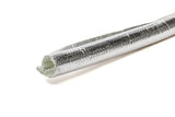 Vibrant Performance ExtremeShield 1400 Flexi ble Reflective Wrap