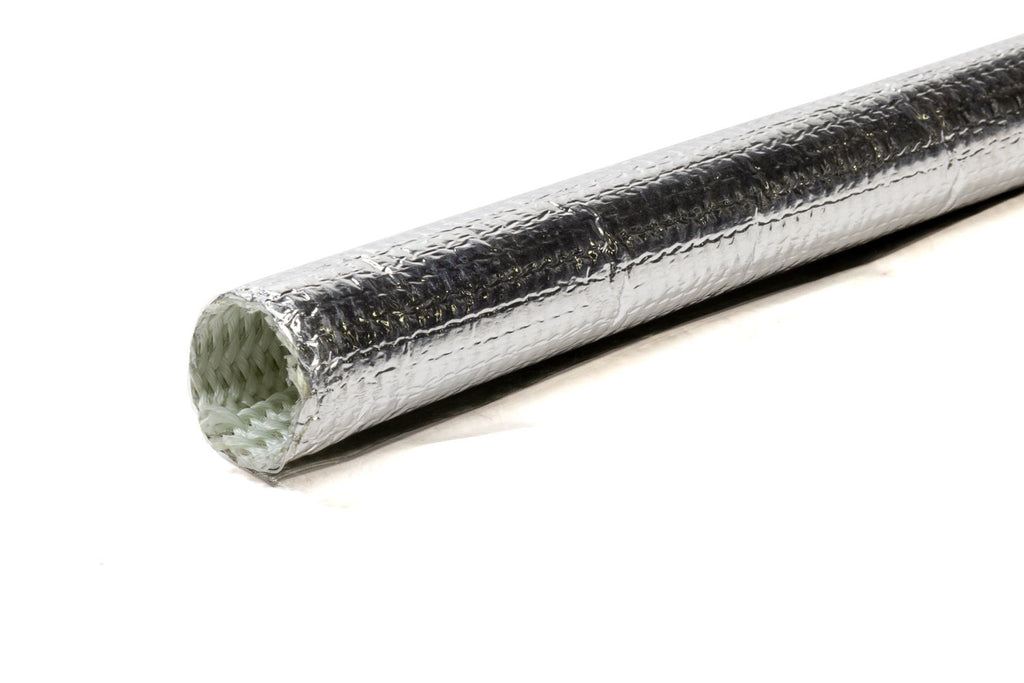 Vibrant Performance ExtremeShield 1400 Flexi ble Reflective Wrap