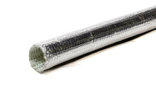 Load image into Gallery viewer, Vibrant Performance ExtremeShield 1400 Flexi ble Reflective Wrap