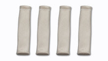 Load image into Gallery viewer, Vibrant Performance Spark Plug Boot Insulato r 3/4in Diameter 4 Pack