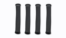 Load image into Gallery viewer, Vibrant Performance Spark Plug Boot Insulato r 3/4in Diameter 4 Pack