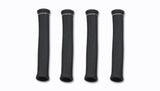 Vibrant Performance Spark Plug Boot Insulato r 3/4in Diameter 4 Pack