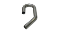 Load image into Gallery viewer, Vibrant Performance S/S U-J Bend 4in w/6in Radius