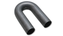 Load image into Gallery viewer, Vibrant Performance S/S U-Bend 2in w/ 2in Radius
