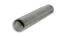 Load image into Gallery viewer, Vibrant Performance Stainless Steel Tubing 2in 5ft 16 Gauge