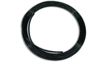 Vibrant Performance 5/32in (4mm) diameter Po lyethylene Tubing 10 ft