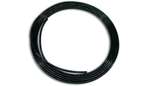 Load image into Gallery viewer, Vibrant Performance 6mm Dia. Polyethylene Tubing 10 Foot Length