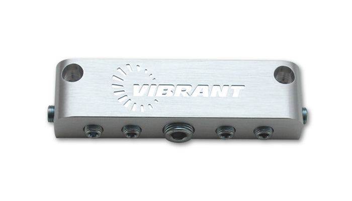 VIB2690.jpg