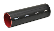 Load image into Gallery viewer, Vibrant Performance 4 Ply Silicone Sleeve 2i n I.D. x 12in