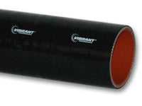 Vibrant Performance 4 Ply Silicone Sleeve 2. 75in I.D. x 12in long