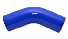 Load image into Gallery viewer, Vibrant Performance 4 Ply 45 Degree Elbow 3i n I.D. x 6in Leg Length