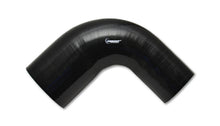Load image into Gallery viewer, Vibrant Performance Hose Coupler Silicone