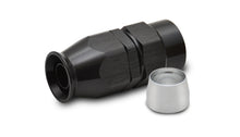 Load image into Gallery viewer, Vibrant Performance Fitting Hose End Full Flow PTFE Straight