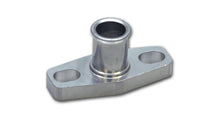Load image into Gallery viewer, Vibrant Performance Oil Drain Flange n OD Male Neck (for T3/T