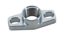 Load image into Gallery viewer, Vibrant Performance Oil Drain Flange