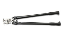 Load image into Gallery viewer, Vibrant Performance Hose Cutting Shears