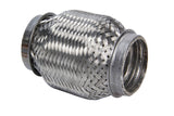 Vibrant Performance TurboFlex Coupling w/ In terlock Liner 1.75in dia