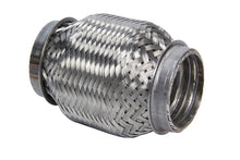 Load image into Gallery viewer, Vibrant Performance TurboFlex Coupling w/ In terlock Liner 1.75in dia