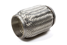 Load image into Gallery viewer, Vibrant Performance Turboflex Coupling W/ Interlock Liner 3In Dia.