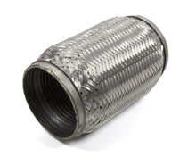 Load image into Gallery viewer, Vibrant Performance Turboflex Coupling W/ Interlock Liner 4In Dia.