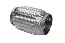 Load image into Gallery viewer, Vibrant Performance Standard Flex Coupling W/O Inner Liner 3In