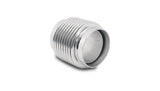 Vibrant Performance Motorsport Bellow 2.02in ID x 3.25in Long
