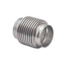 Load image into Gallery viewer, Vibrant Performance Bellows Assembly w/Solid Liner 2.5I.D. x 4in L